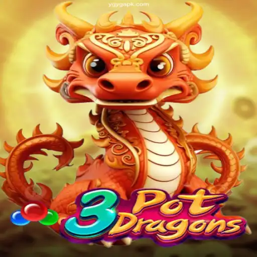 An In-Depth Look at 3PotDragons: The World of Certified Gaming