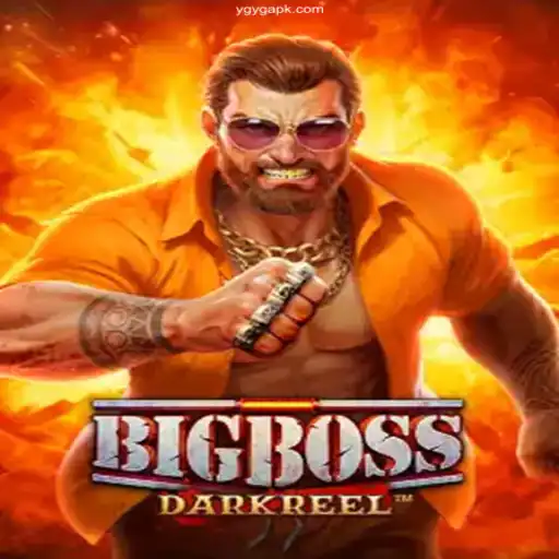 Exploring BigBoss: YGYG Bet Login and the Official Gaming Platform YGYG.com