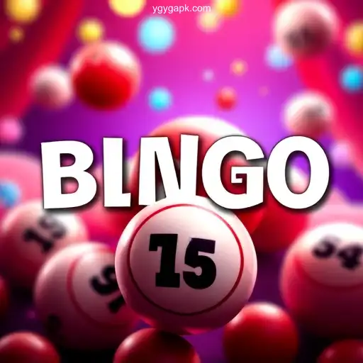 Exploring the Fascinating World of Bingo Games and YGYG Bet Login♣️Plataforma Oficial de Jogos Certificados YGYG.com