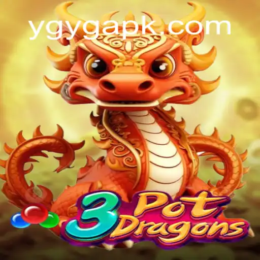 An In-Depth Look at 3PotDragons: The World of Certified Gaming
