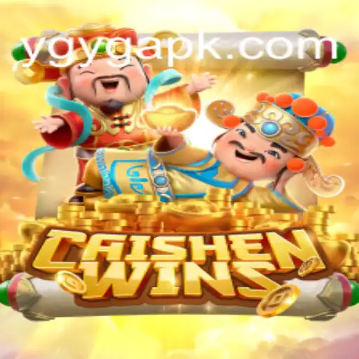 Exploring the World of CaishenWins and YGYG Bet Login: A Deep Dive into Certified Gaming