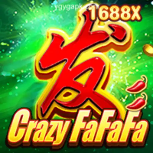 Exploring CrazyFaFaFa: A Dive into the Exciting World of Casino Gaming
