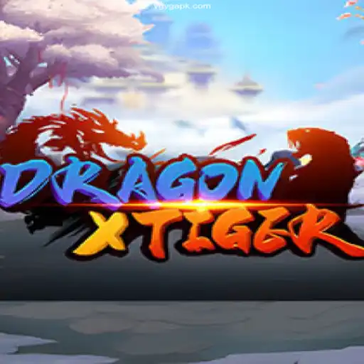 Exploring DragonXTiger: A Game of Thrills and Strategy