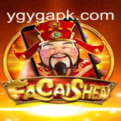Exploring FaCaiShenM: A Dive into the Exciting World of YGYG Games