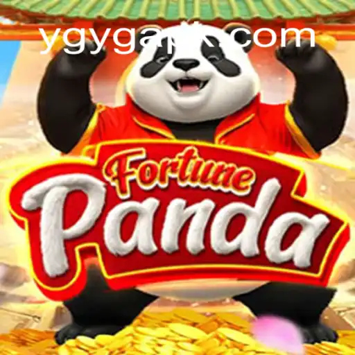 Discover FortunePanda: An Exciting Gaming Experience with YGYG Bet Login
