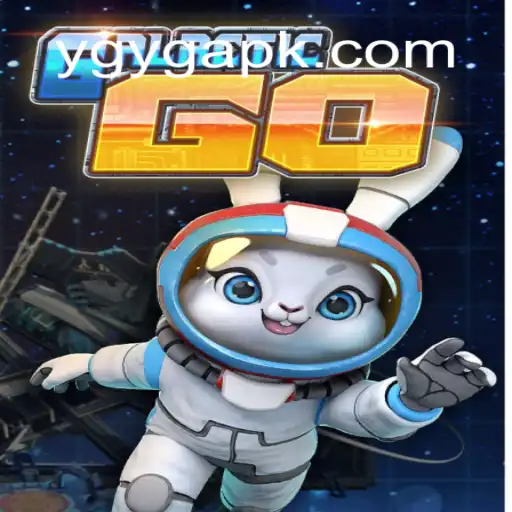 Exploring GalacticGO: Adventure Awaits in the Cosmic Playground