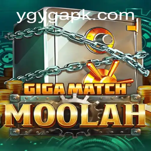 Discovering the Thrills of GigaMatchMoolah: The Latest in Certified Gaming