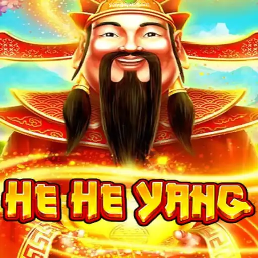 Discover HeHeYang: A Fascinating Dive into the World of Gaming