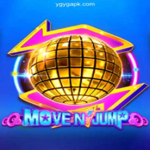 MovenJump: The Thrilling New Frontier in Gaming