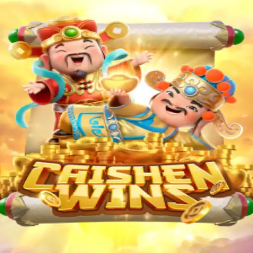 Exploring the World of CaishenWins and YGYG Bet Login: A Deep Dive into Certified Gaming