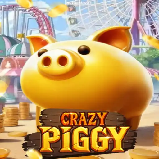CrazyPiggy Game: An Exciting Experience Awaits