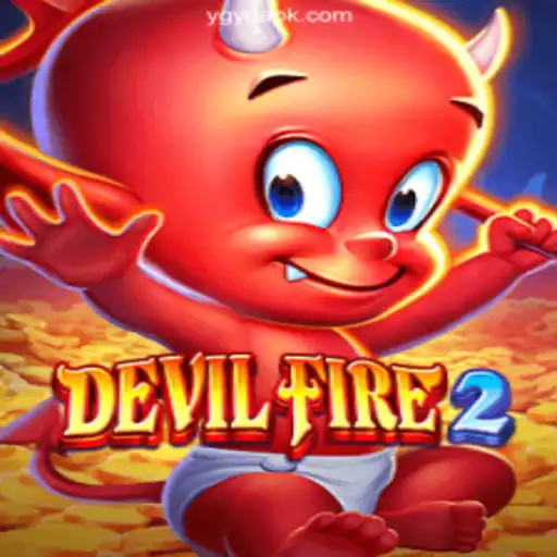 Exploring the Thrills of DevilFire2 on YGYG Bet Platform
