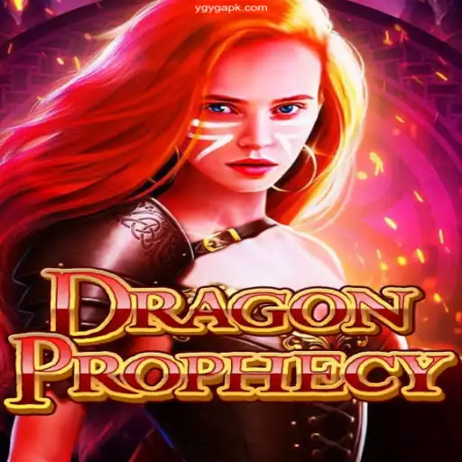 Unveiling the World of DragonProphecy