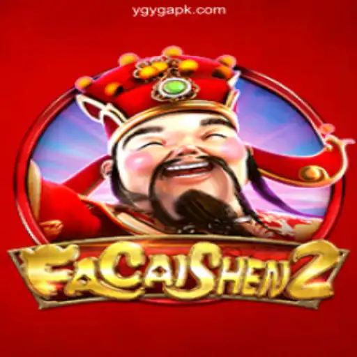 Exploring FaCaiShen2: A Dive into the Game and Its Unique Features