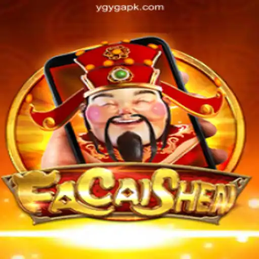 Exploring FaCaiShenM: A Dive into the Exciting World of YGYG Games