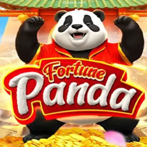 Discover FortunePanda: An Exciting Gaming Experience with YGYG Bet Login