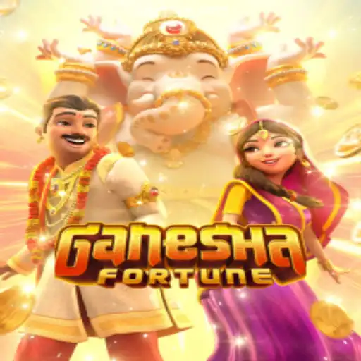 Exploring GaneshaFortune: A Gateway to Divine Gaming