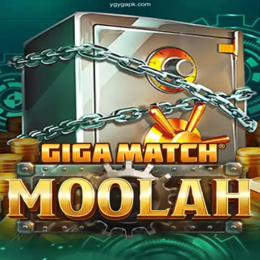 Discovering the Thrills of GigaMatchMoolah: The Latest in Certified Gaming