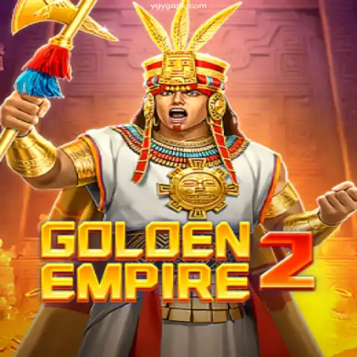 Explore the Exciting World of GoldenEmpire2