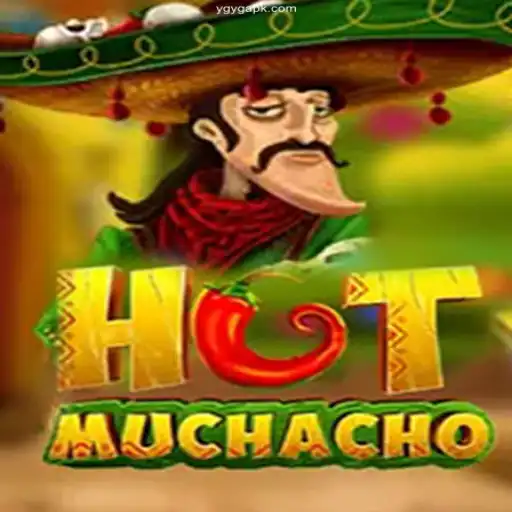 Unlock the World of HotMuchacho: The Game and YGYG Bet Login