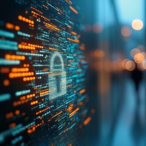 Estatísticas YGYG Bet Login♣️Plataforma Oficial de Jogos Certificados YGYG.com