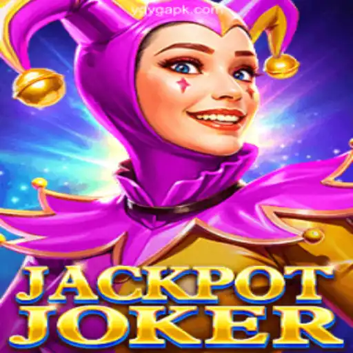 Discover the Thrills of JackpotJoker: An Exciting Gaming Experience