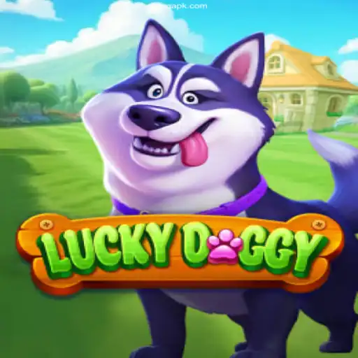 Unlocking the Fun: An In-depth Look at LuckyDoggy and Its Official Betting Platform