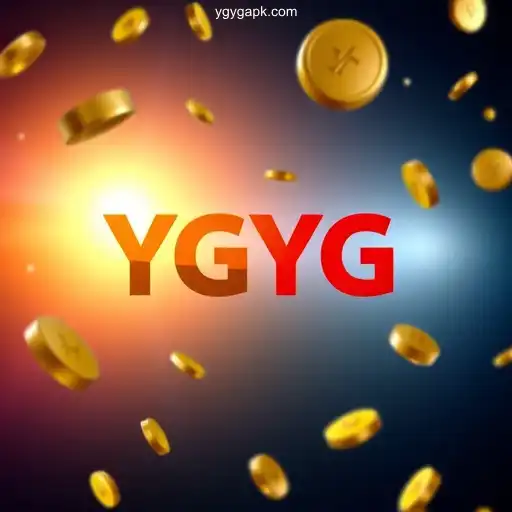 Unlocking the Excitement: Exclusive Offers on YGYG Bet Login♣️Plataforma Oficial de Jogos Certificados YGYG.com