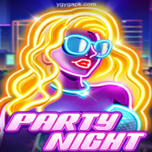 Exploring the Vibrant World of PartyNight: A Game of Fun and Strategy