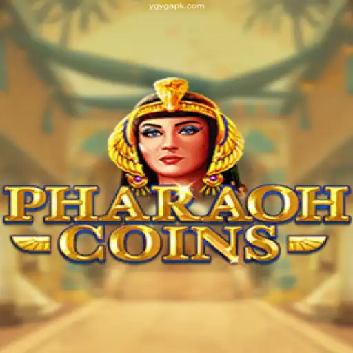 PharaohCoins: Dive into the World of Ancient Treasure!