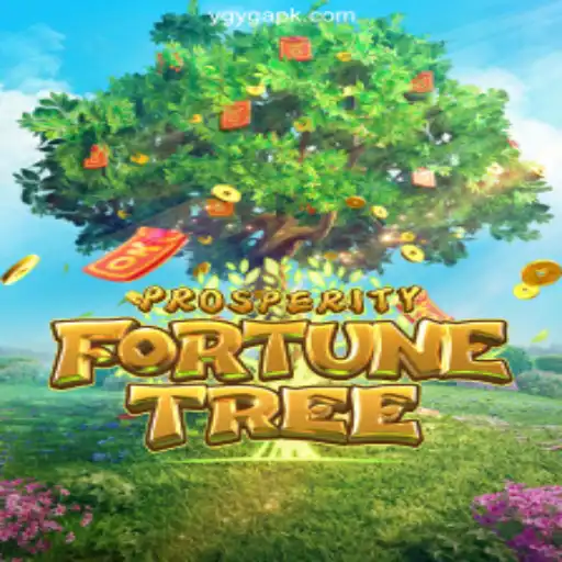 Exploring ProsperityFortuneTree: A Thrilling Journey into YGYG Gaming