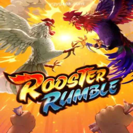 RoosterRumble: Dive into the Excitement of the Ultimate Battle Game