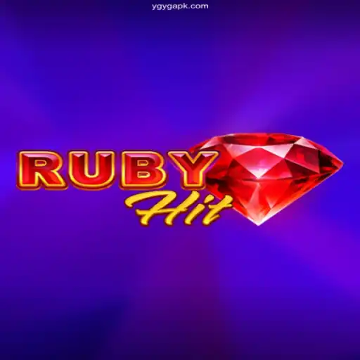 Discover the Exciting World of RubyHit: A New Era of Gaming