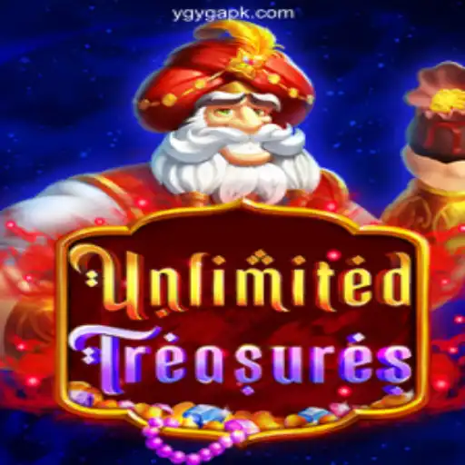 UnlimitedTreasures: A Deep Dive into the YGYG Bet Login Official Gaming Platform
