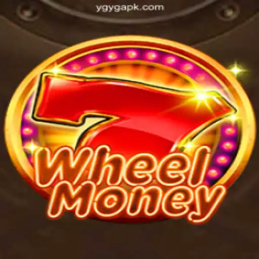 Discover the Thrill of WheelMoney: An Exciting New Addition to the World of Online Gaming