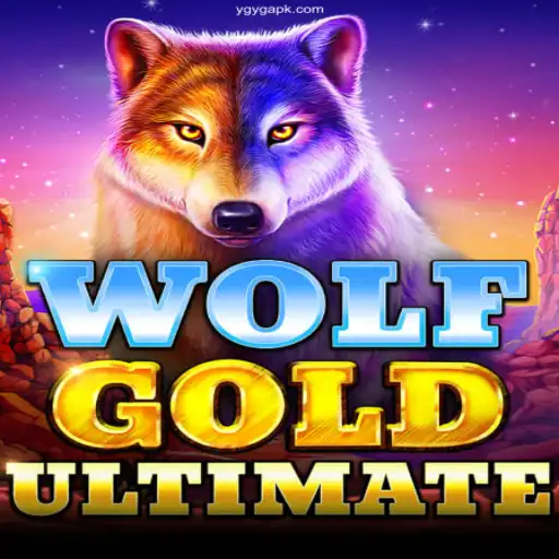 Unleashing the Thrill: WolfGoldUltimate and YGYG Bet Login