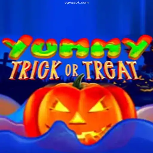 Unveiling YummyTrickorTreat: A New Gaming Sensation